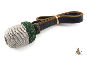 Luftwaffe Bayonet Troddel Portepee