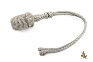 2nd Model Luftwaffe Portepee