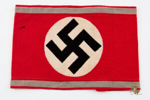 Rare SA Reserve Armband - BeVo