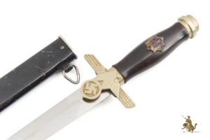 1st Model RLB Dagger