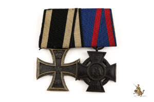 Iraqi Fedayeen Helmet Saddam Hussein Guard