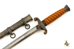 Heer Dagger - Eickhorn