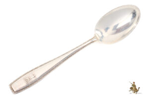 Adolf Hitler Formal Pattern