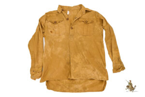 HJ Hitler Youth Shirt