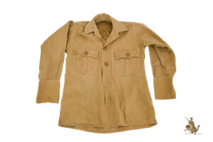 HJ Hitler Youth Shirt