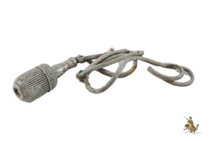 Heer Army Dagger Portepee