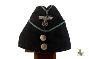DAF Ortsgruppe Overseas Cap