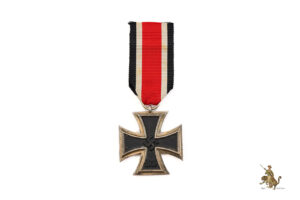 Iron Cross 2nd Class